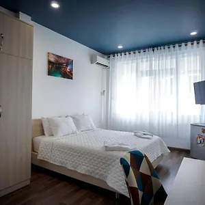 Leblanc Saigon Hotel Ho Chi Minh City